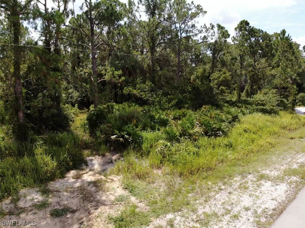 1830 League Avenue Lehigh Acres FL 33972 223051400 image1