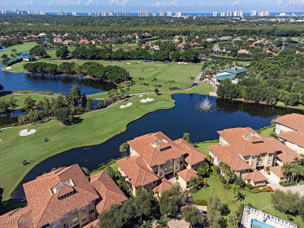 1830 Les Chateaux Blvd #104 Naples FL 34109 225070925 image1
