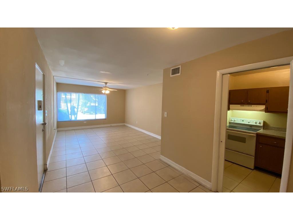 1830 Maravilla Avenue #101 Fort Myers FL 33901 223007114 image1