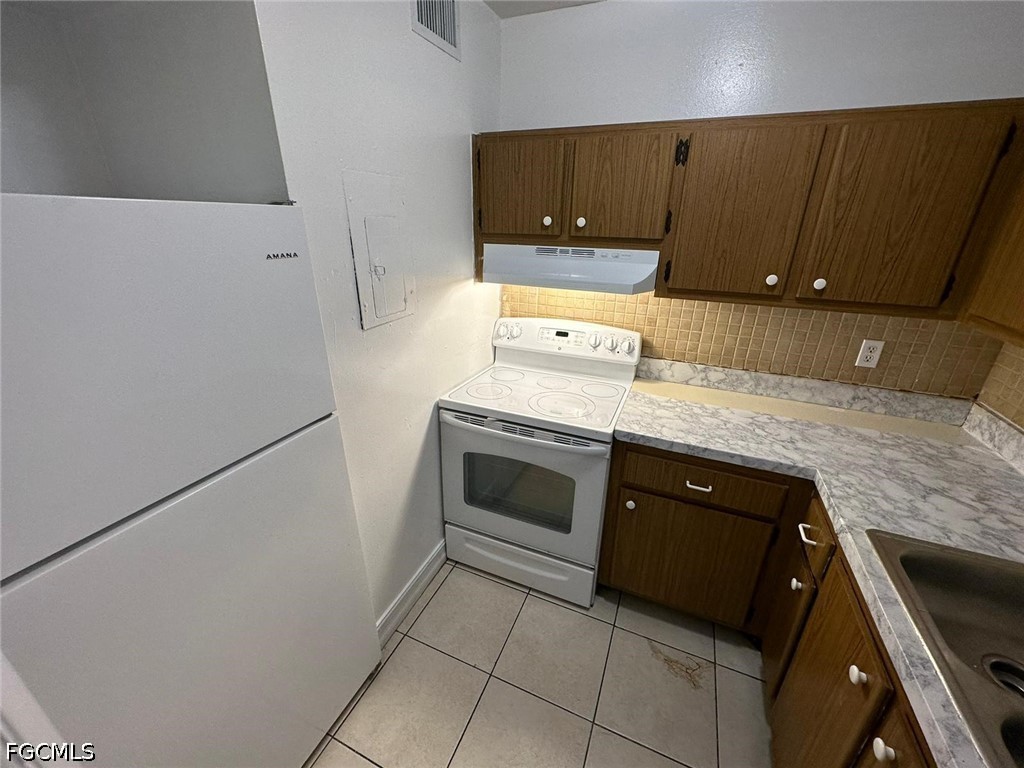1830 Maravilla Avenue #210 Fort Myers FL 33901 2026031657 image10
