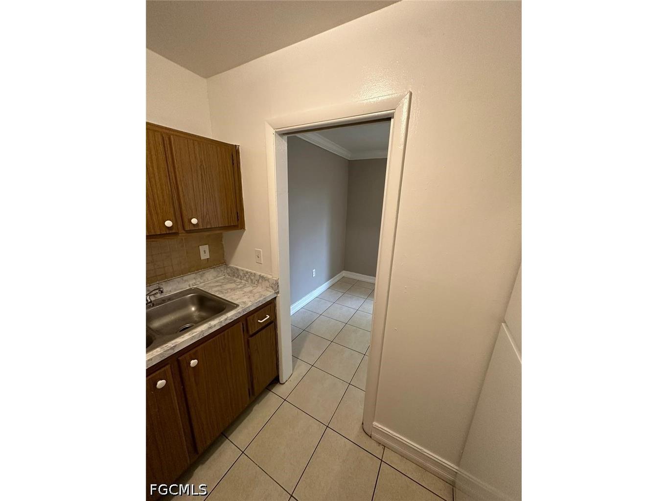 1830 Maravilla Avenue #210 Fort Myers FL 33901 2026031657 image11