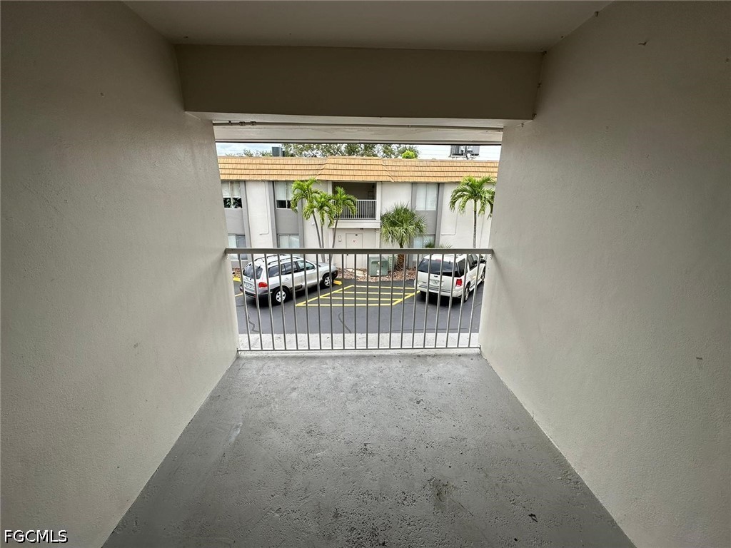 1830 Maravilla Avenue #210 Fort Myers FL 33901 2026031657 image12