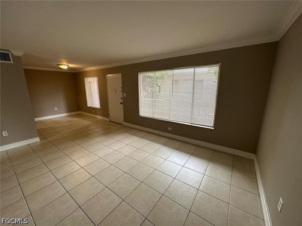 1830 Maravilla Avenue #210 Fort Myers FL 33901 2026031657 image14
