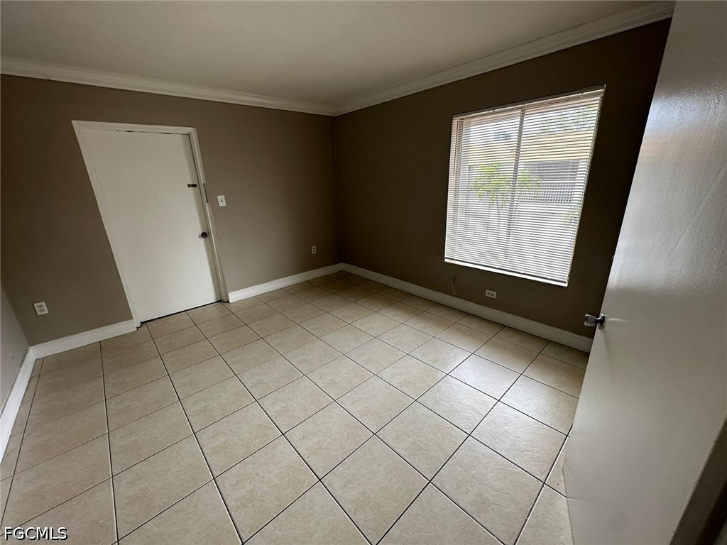 1830 Maravilla Avenue #210 Fort Myers FL 33901 2026031657 image15