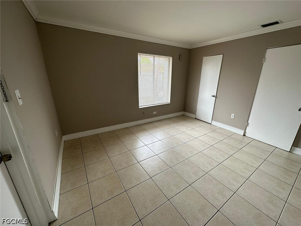 1830 Maravilla Avenue #210 Fort Myers FL 33901 2026031657 image16