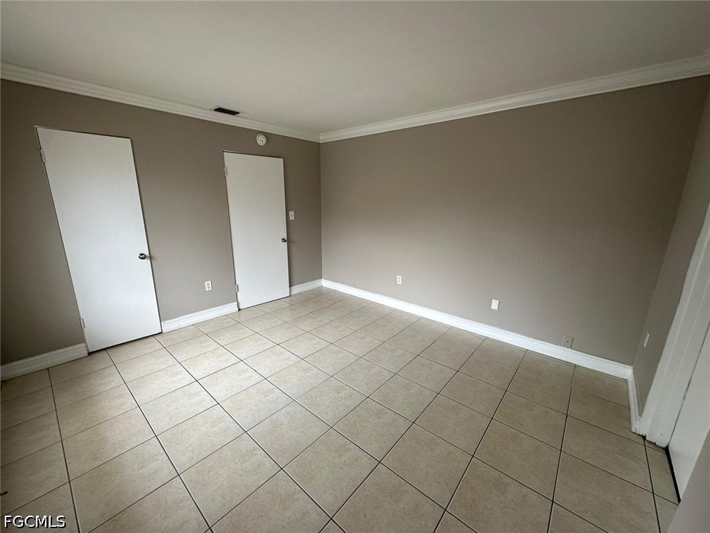 1830 Maravilla Avenue #210 Fort Myers FL 33901 2026031657 image17