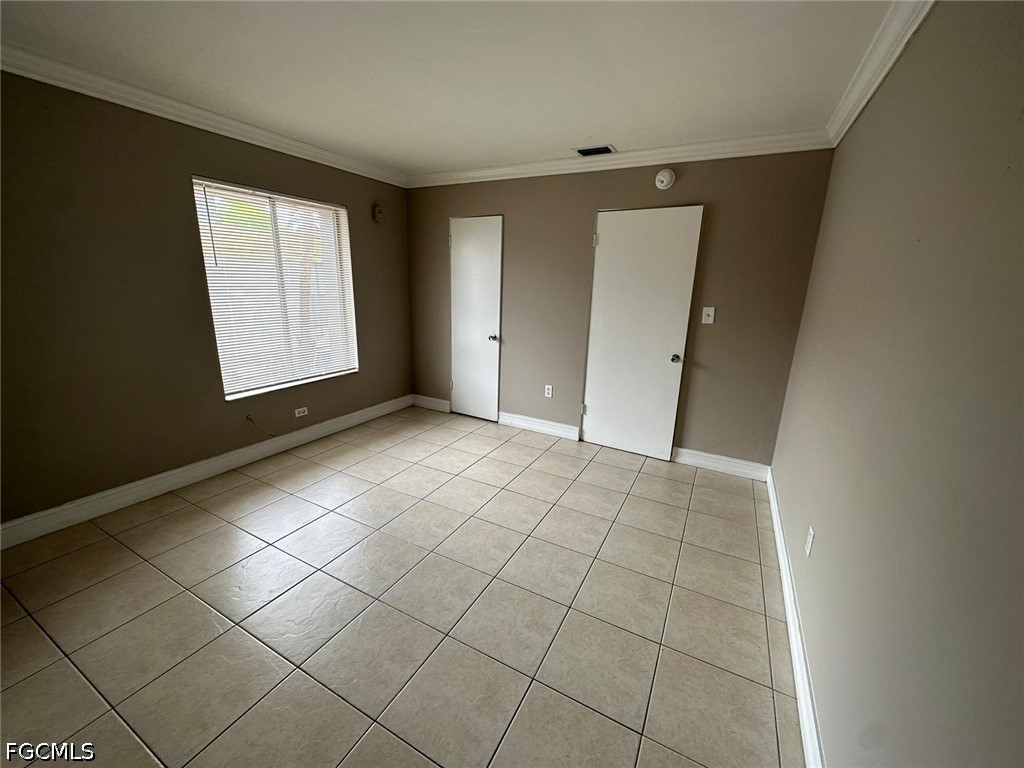 1830 Maravilla Avenue #210 Fort Myers FL 33901 2026031657 image18