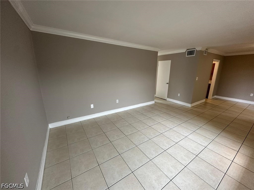 1830 Maravilla Avenue #210 Fort Myers FL 33901 2026031657 image19