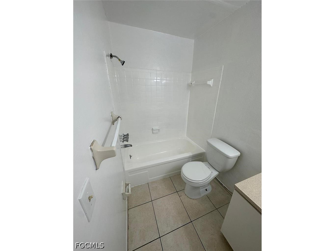 1830 Maravilla Avenue #210 Fort Myers FL 33901 2026031657 image20
