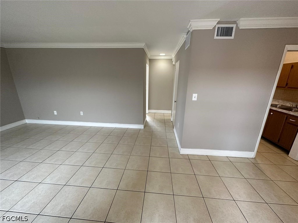 1830 Maravilla Avenue #210 Fort Myers FL 33901 2026031657 image4
