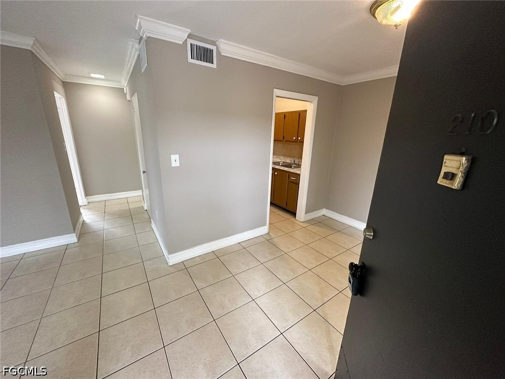 1830 Maravilla Avenue #210 Fort Myers FL 33901 2026031657 image5