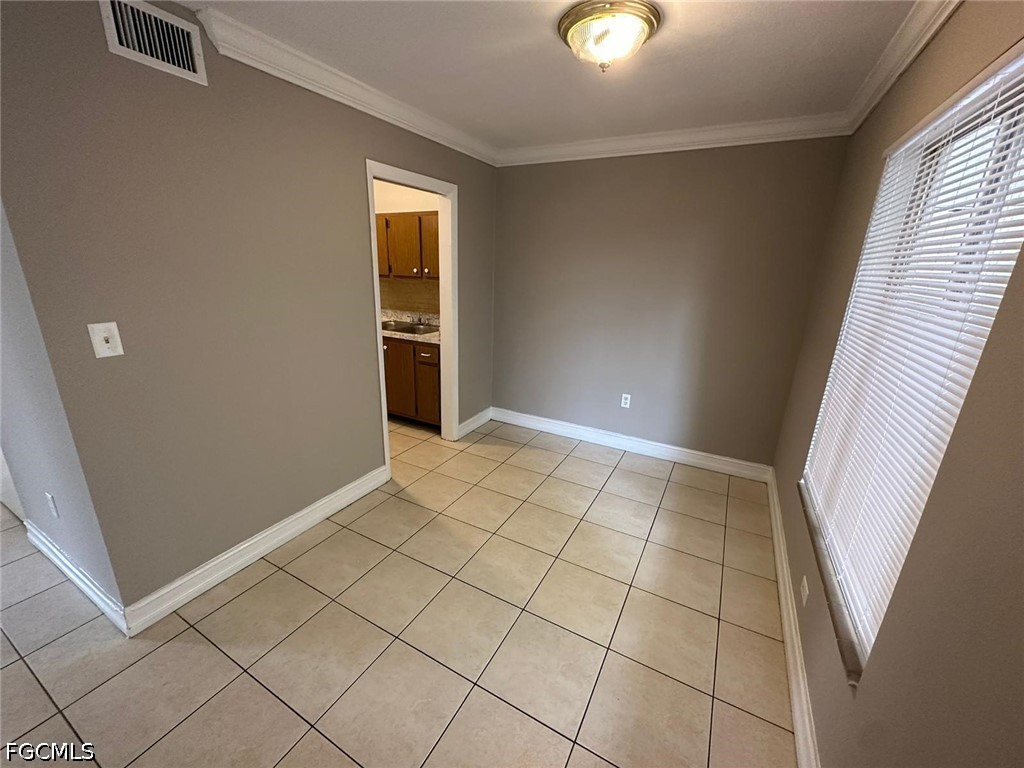 1830 Maravilla Avenue #210 Fort Myers FL 33901 2026031657 image6