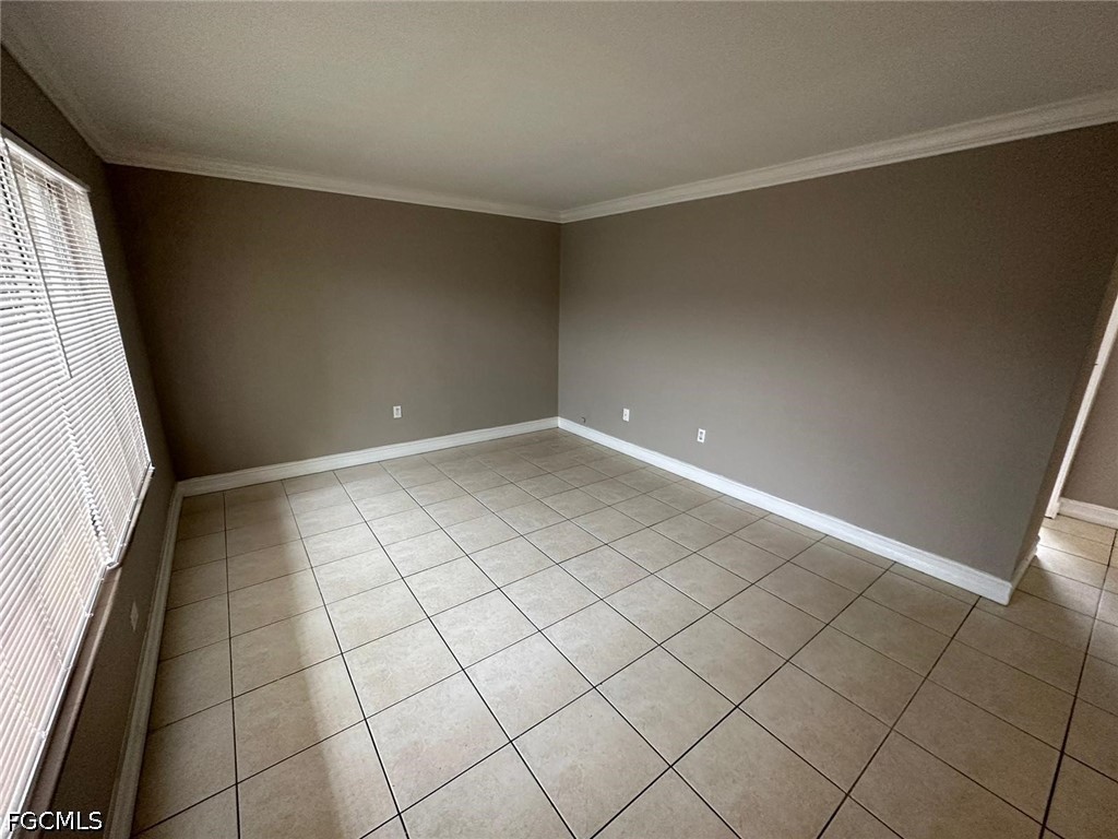 1830 Maravilla Avenue #210 Fort Myers FL 33901 2026031657 image7
