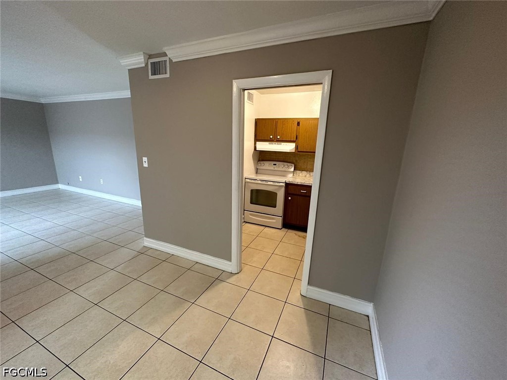 1830 Maravilla Avenue #210 Fort Myers FL 33901 2026031657 image8