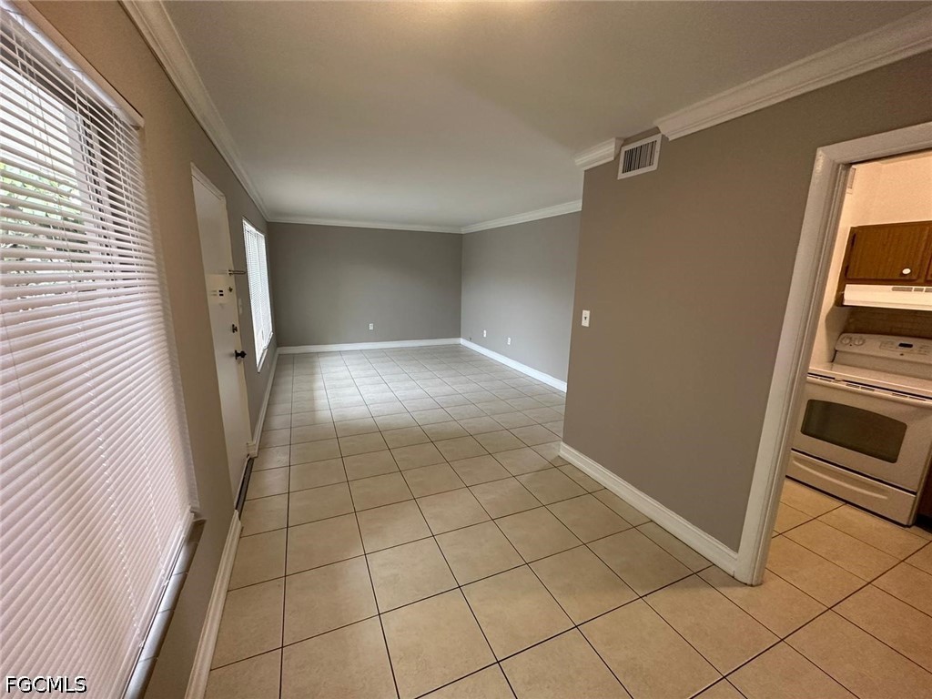 1830 Maravilla Avenue #210 Fort Myers FL 33901 2026031657 image9
