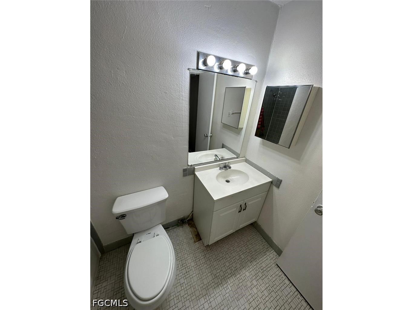 1830 Maravilla Avenue #314 Fort Myers FL 33901 2026031651 image11