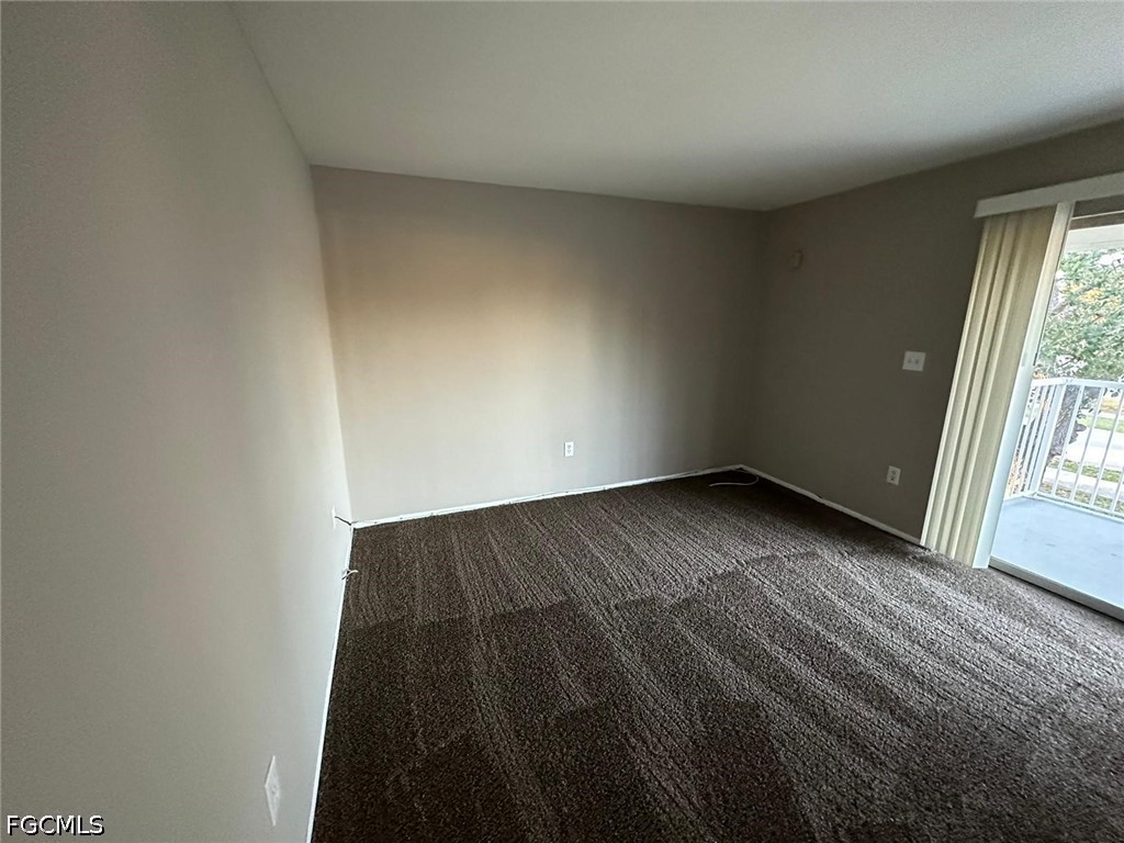 1830 Maravilla Avenue #314 Fort Myers FL 33901 2026031651 image12