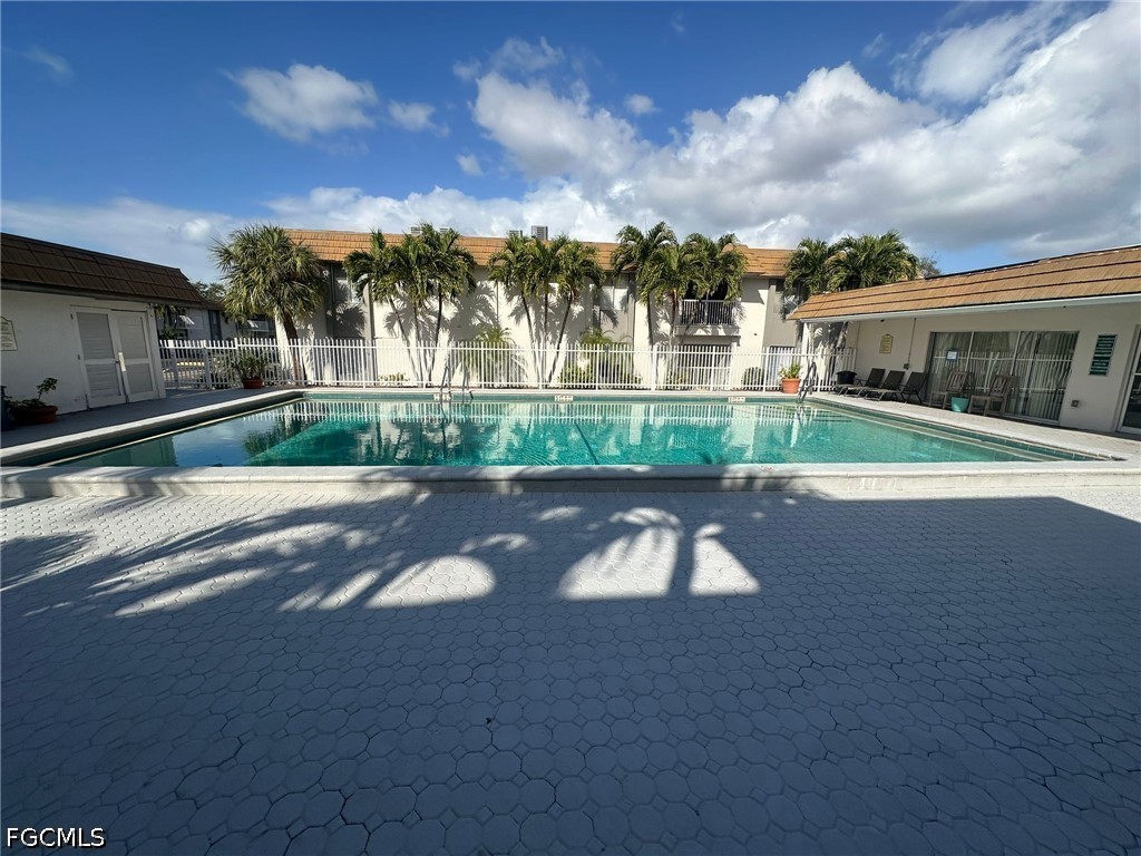 1830 Maravilla Avenue #314 Fort Myers FL 33901 2026031651 image14