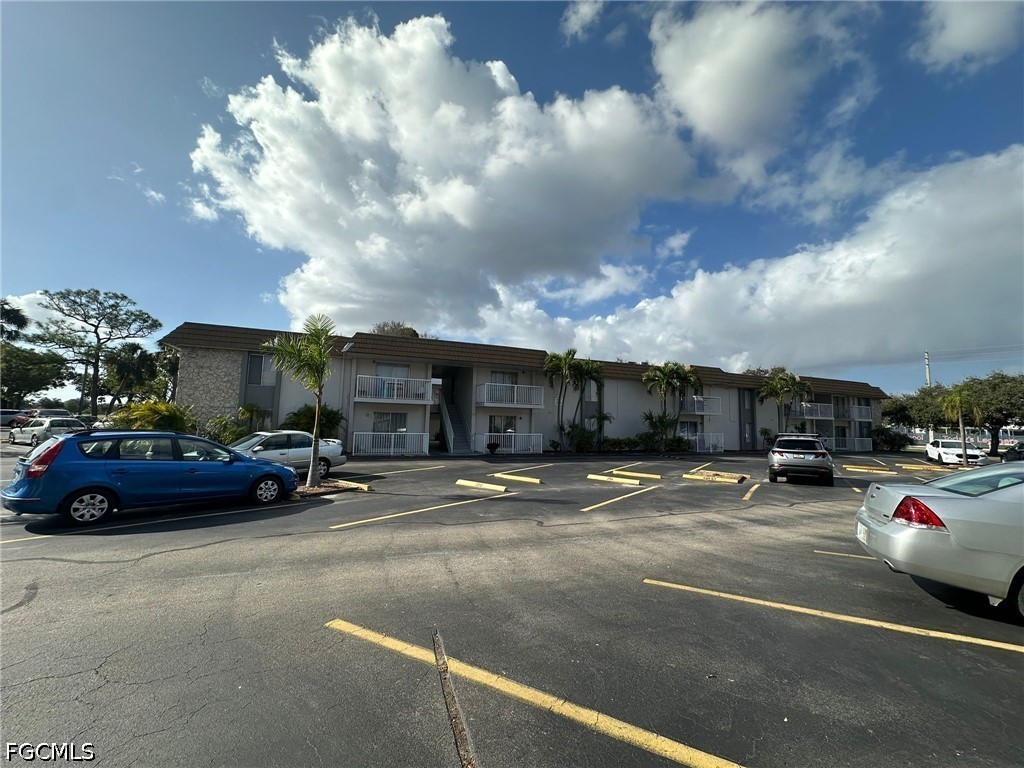 1830 Maravilla Avenue #314 Fort Myers FL 33901 2026031651 image17
