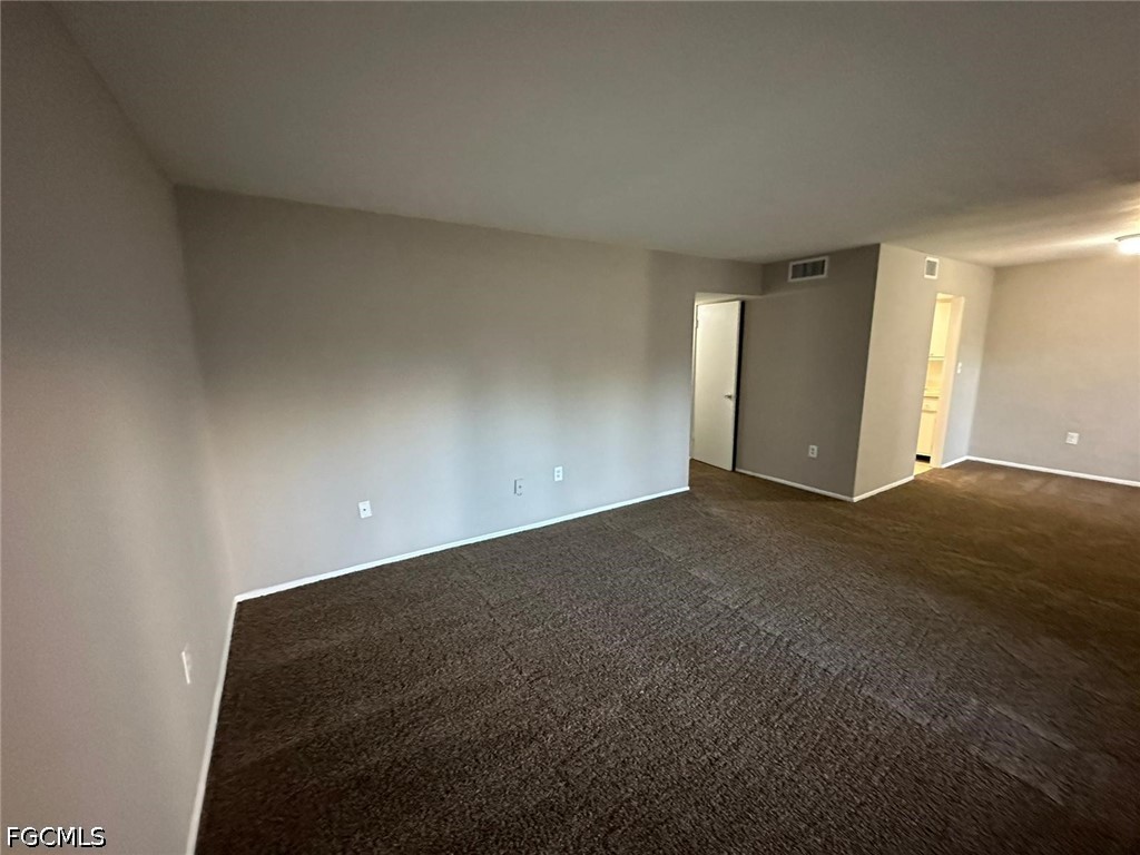 1830 Maravilla Avenue #314 Fort Myers FL 33901 2026031651 image4