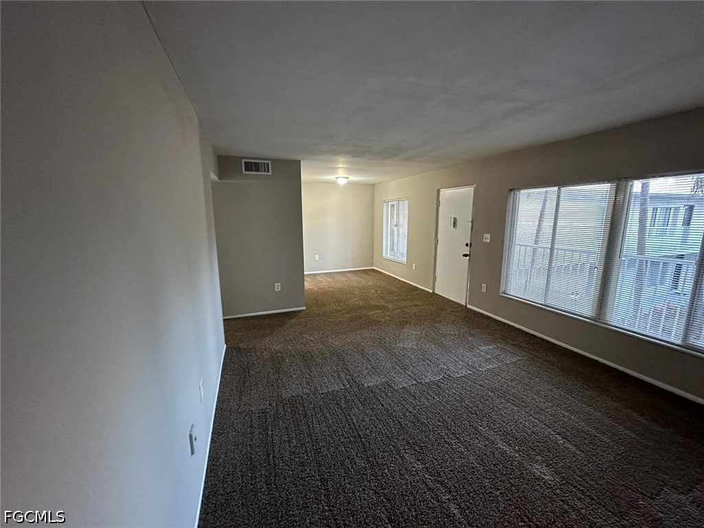 1830 Maravilla Avenue #314 Fort Myers FL 33901 2026031651 image5