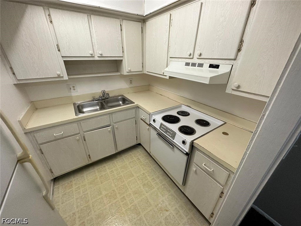 1830 Maravilla Avenue #314 Fort Myers FL 33901 2026031651 image6
