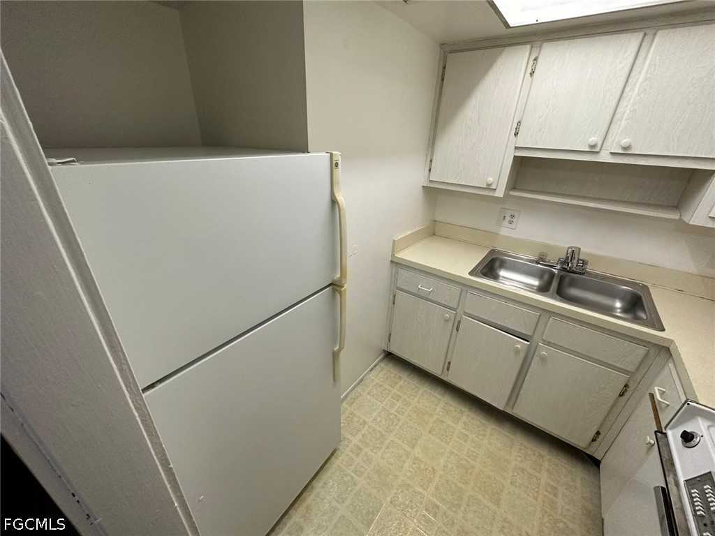 1830 Maravilla Avenue #314 Fort Myers FL 33901 2026031651 image7
