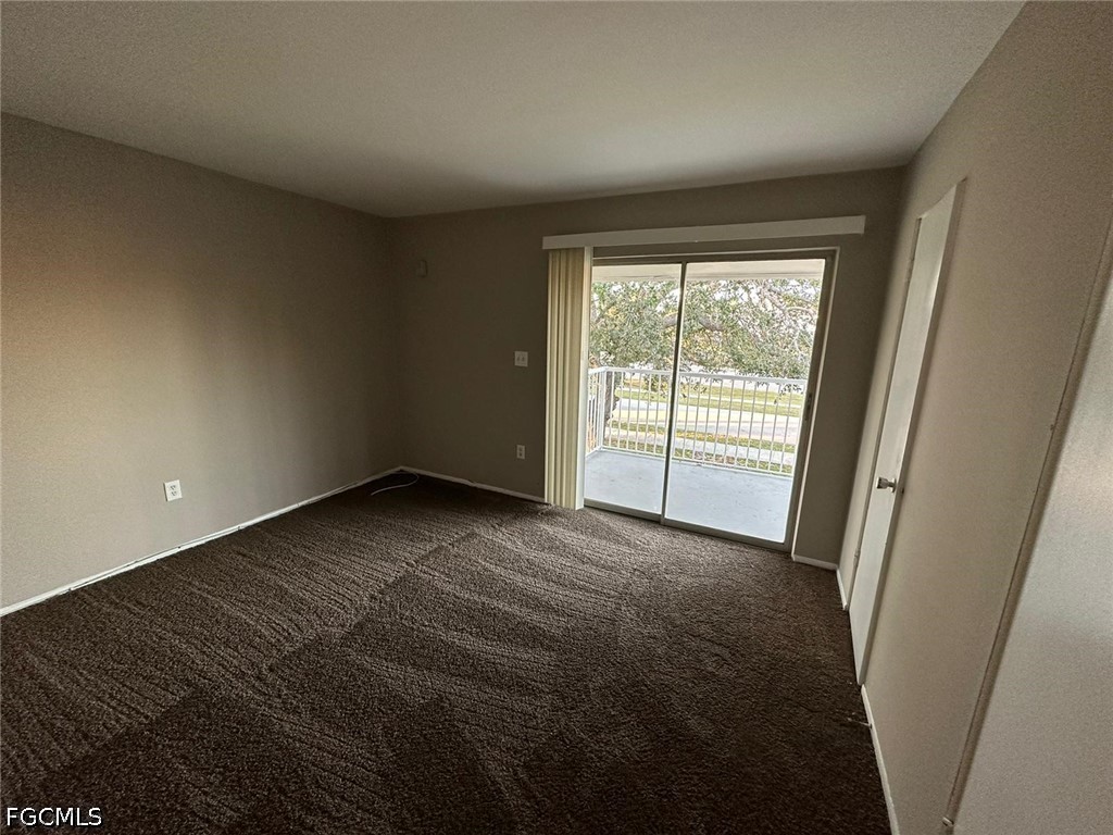 1830 Maravilla Avenue #314 Fort Myers FL 33901 2026031651 image8