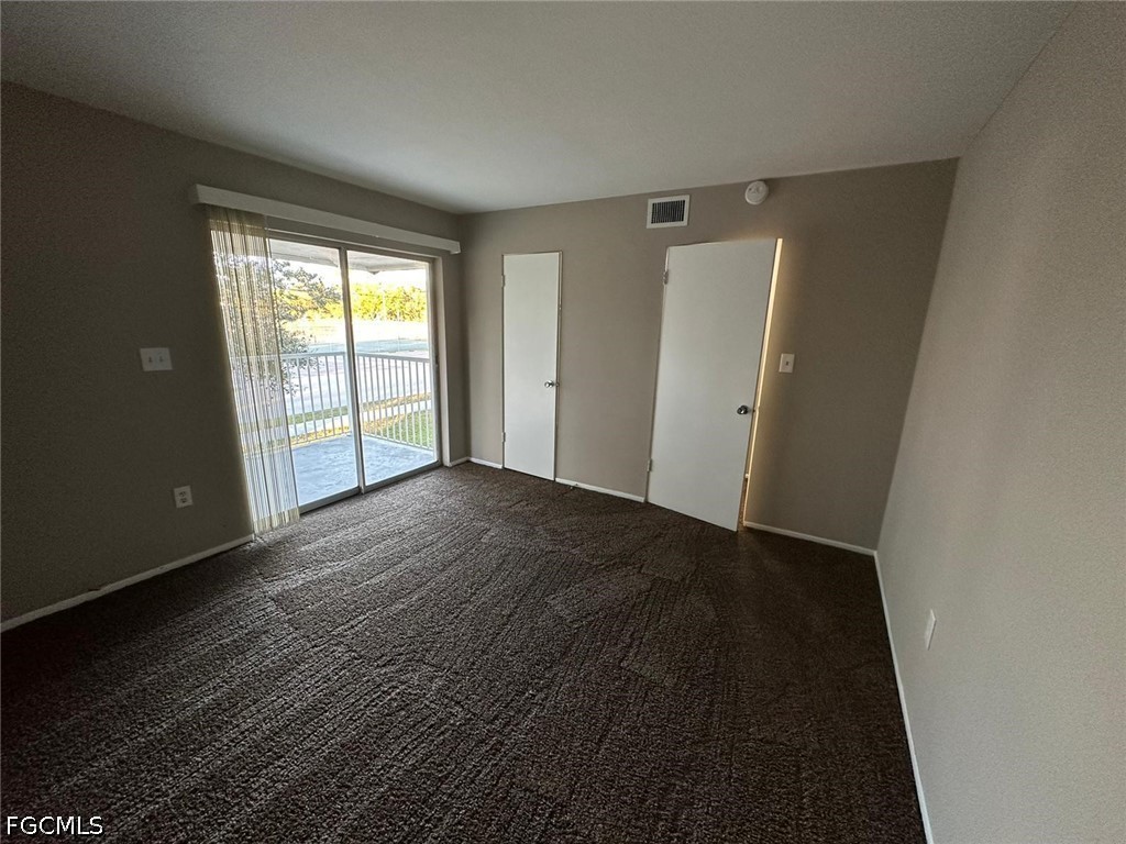 1830 Maravilla Avenue #314 Fort Myers FL 33901 2026031651 image9