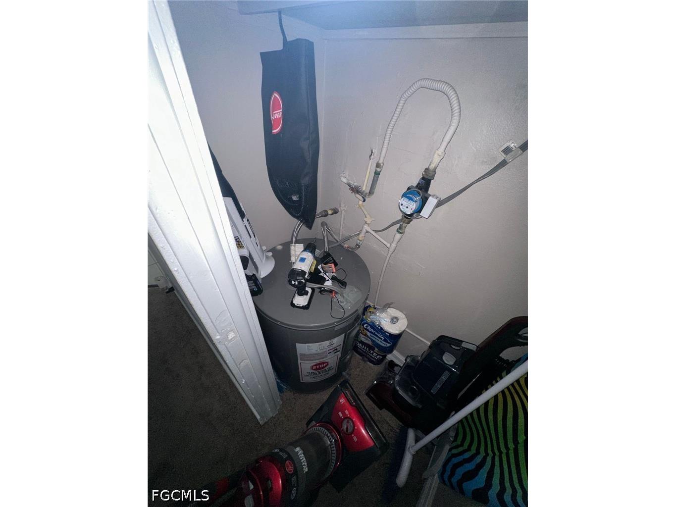 1830 Maravilla Avenue #317 Fort Myers FL 33901 2026031648 image11
