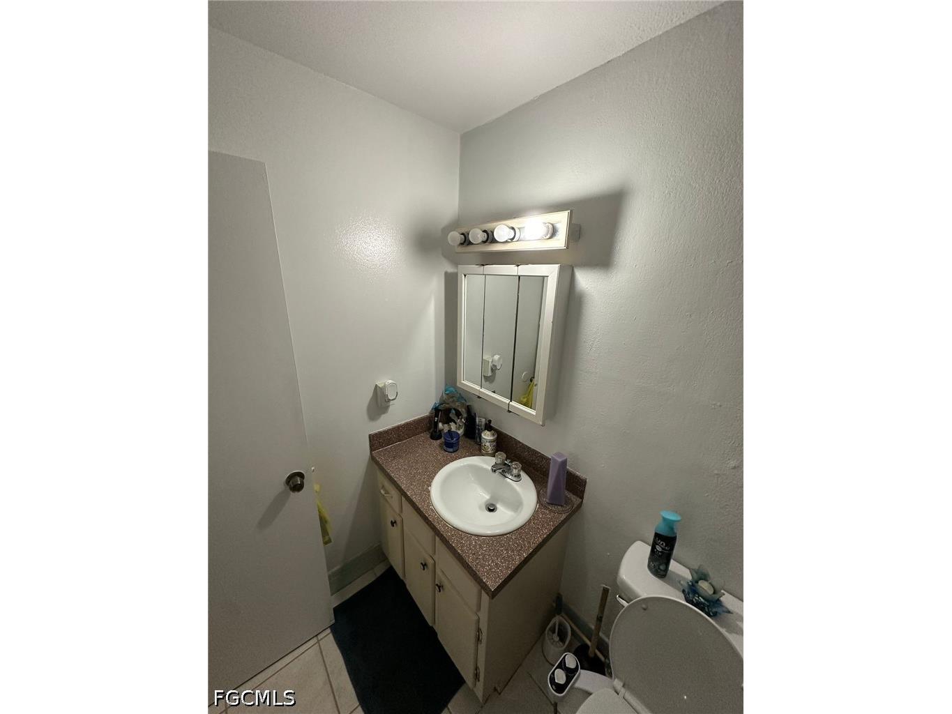 1830 Maravilla Avenue #317 Fort Myers FL 33901 2026031648 image12