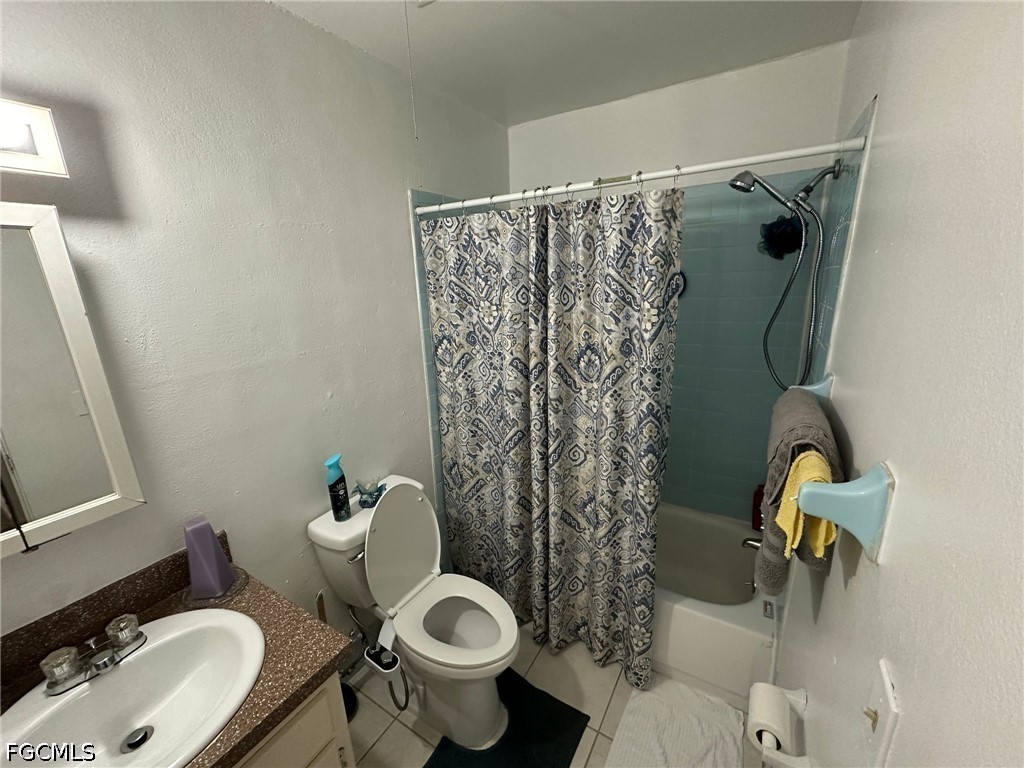 1830 Maravilla Avenue #317 Fort Myers FL 33901 2026031648 image13