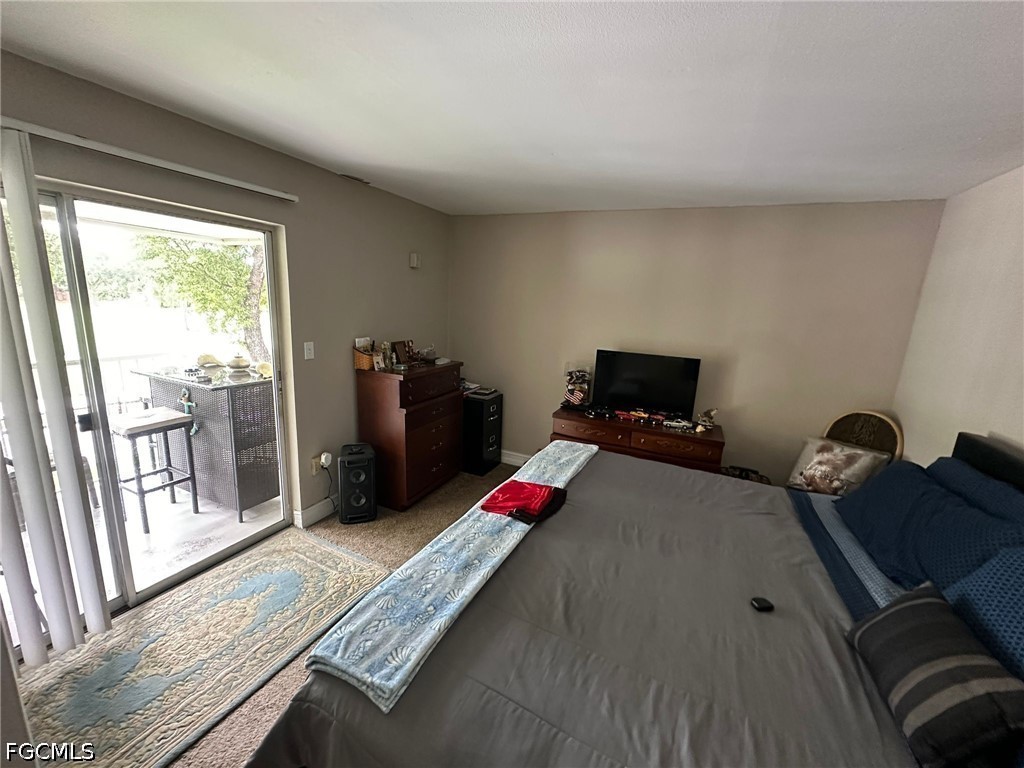 1830 Maravilla Avenue #317 Fort Myers FL 33901 2026031648 image14