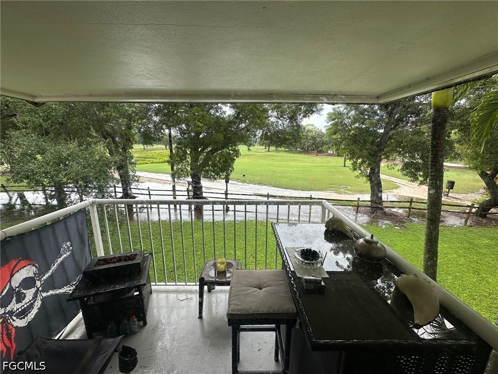 1830 Maravilla Avenue #317 Fort Myers FL 33901 2026031648 image15