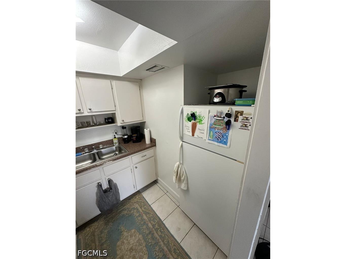 1830 Maravilla Avenue #317 Fort Myers FL 33901 2026031648 image9