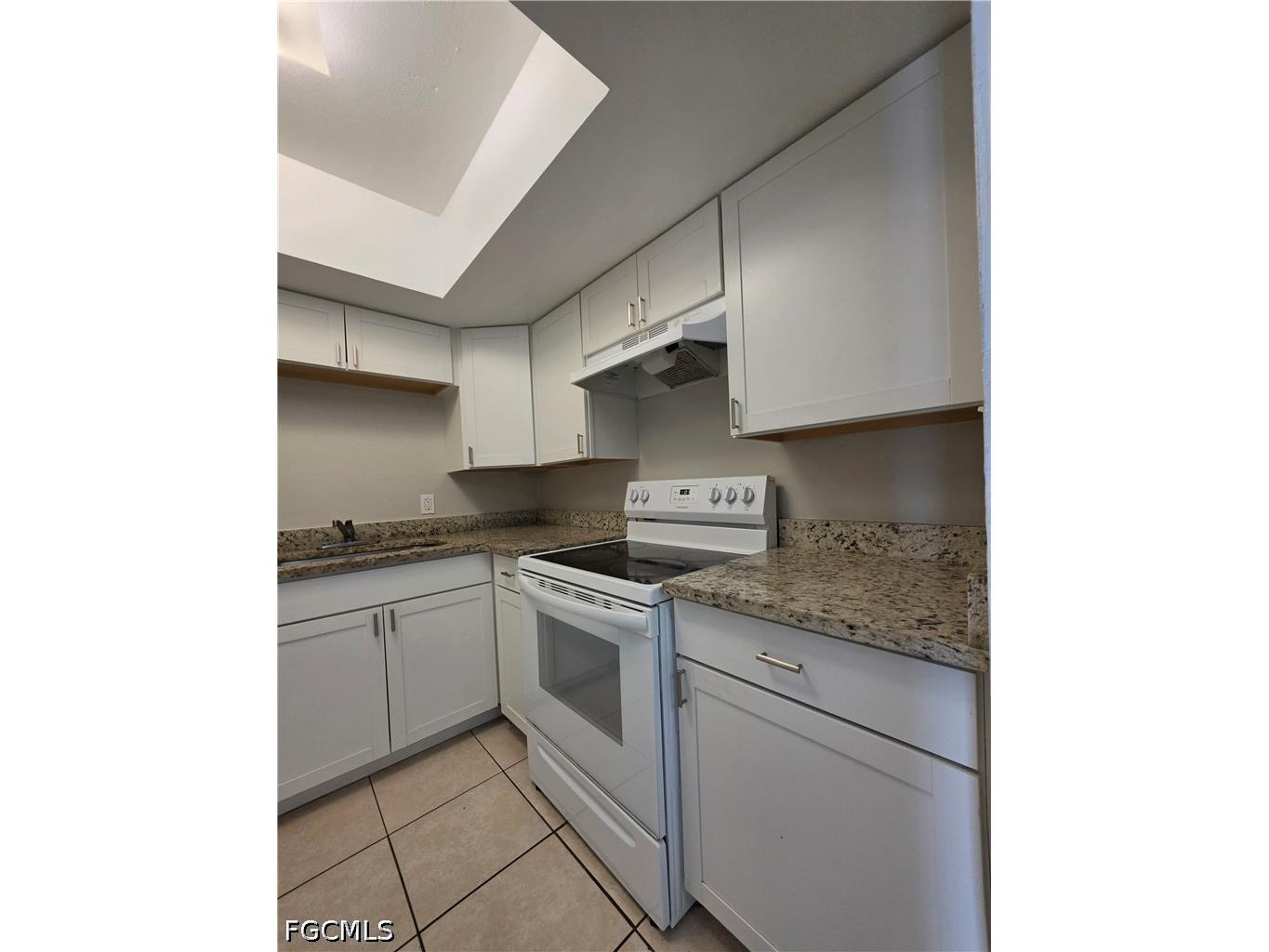 1830 Maravilla Avenue #321 Fort Myers FL 33901 2026016993 image10