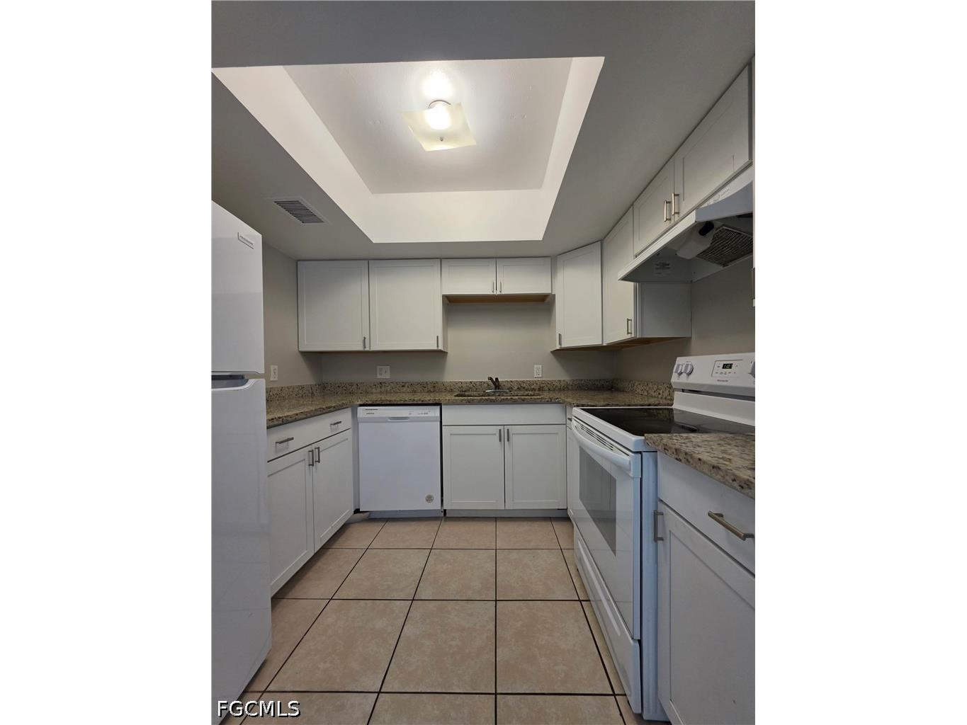 1830 Maravilla Avenue #321 Fort Myers FL 33901 2026016993 image11