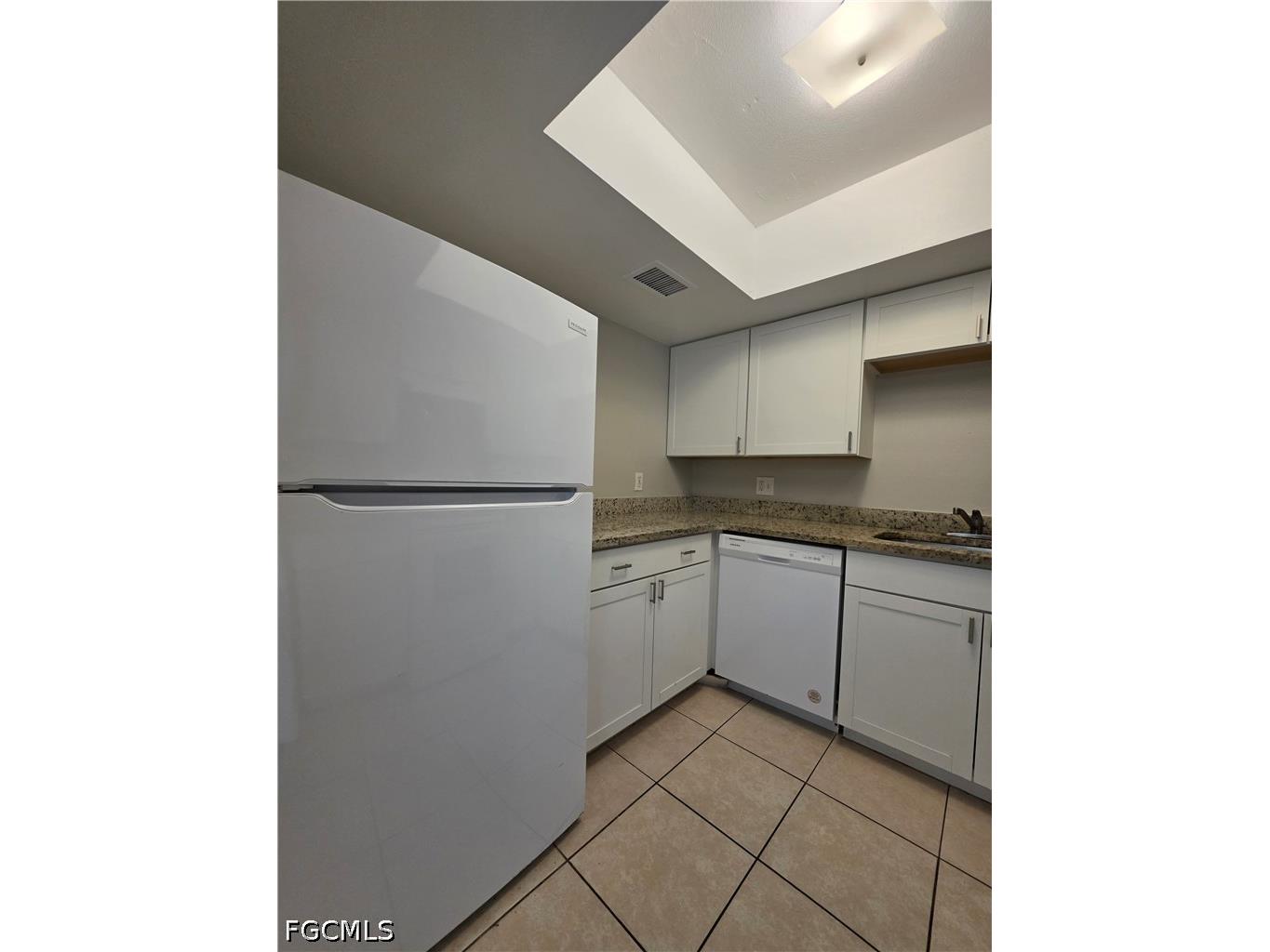 1830 Maravilla Avenue #321 Fort Myers FL 33901 2026016993 image12