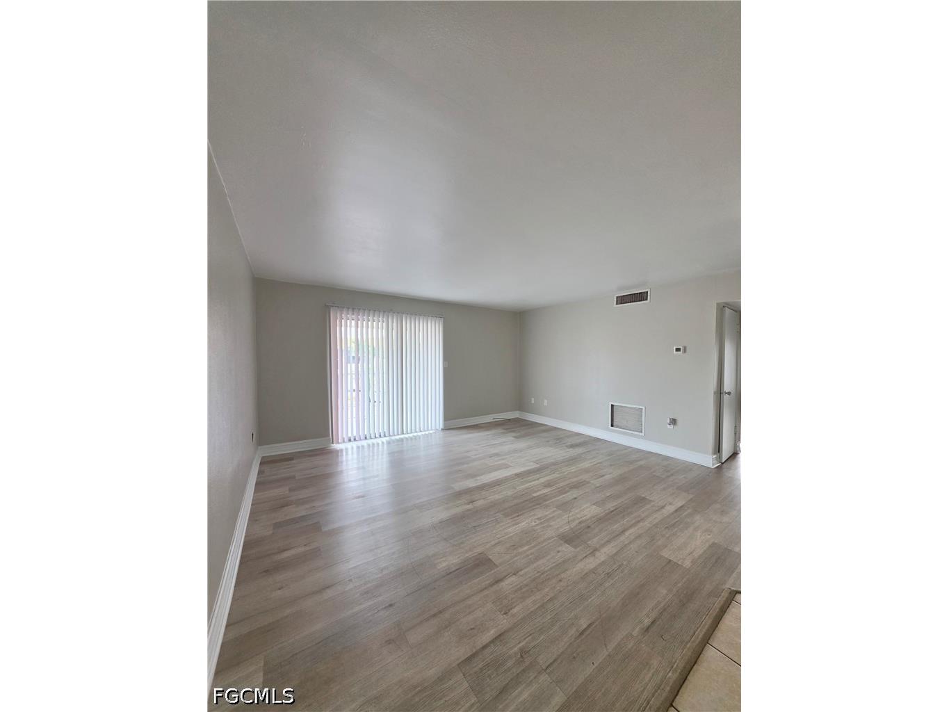 1830 Maravilla Avenue #321 Fort Myers FL 33901 2026016993 image13