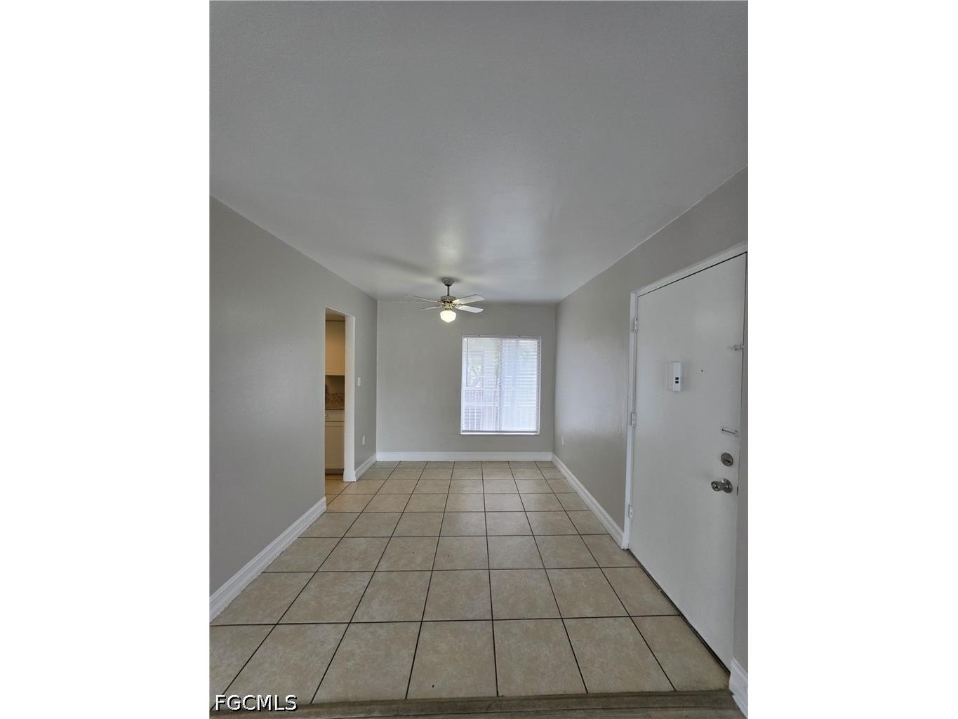 1830 Maravilla Avenue #321 Fort Myers FL 33901 2026016993 image14
