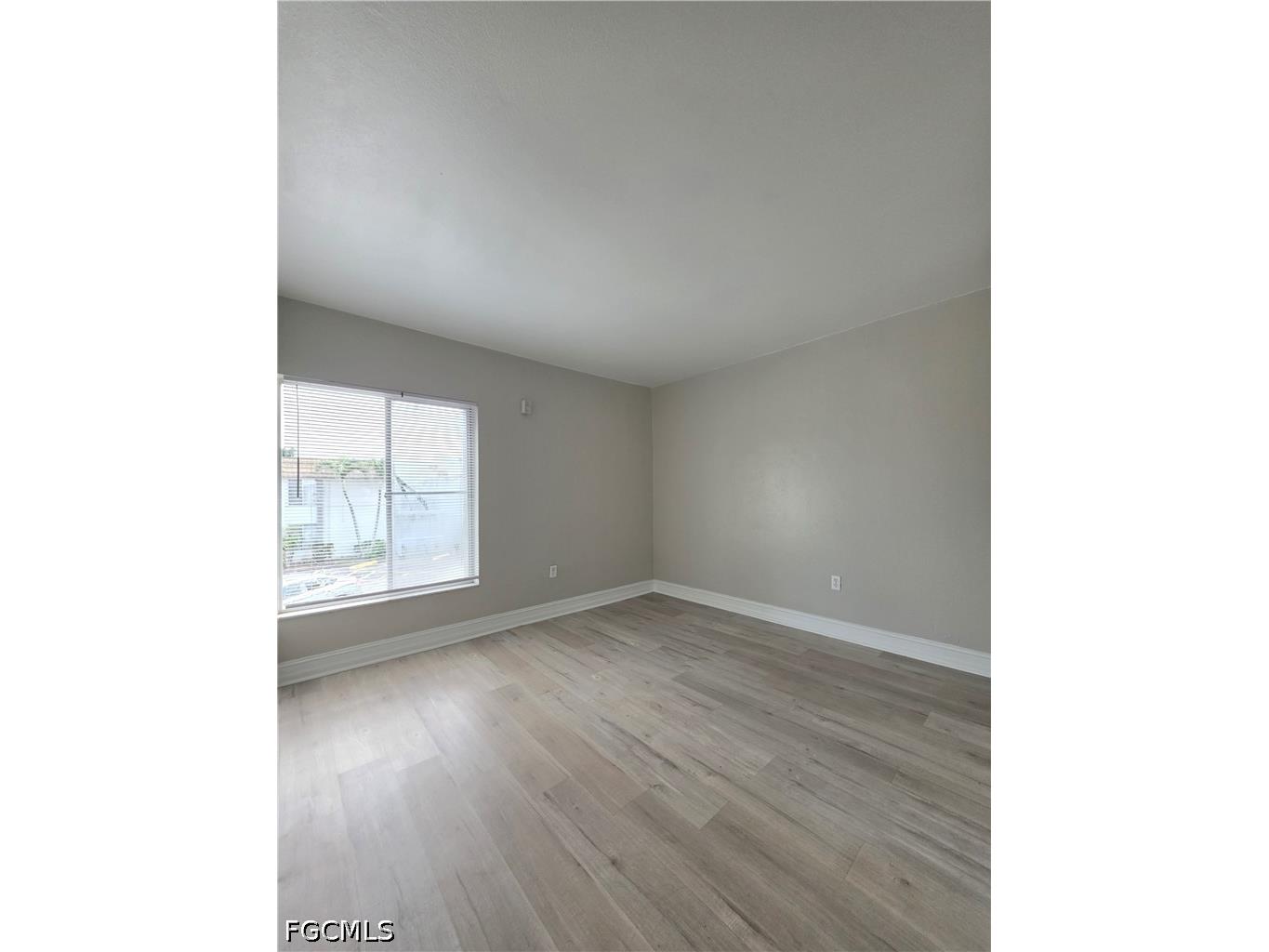 1830 Maravilla Avenue #321 Fort Myers FL 33901 2026016993 image15