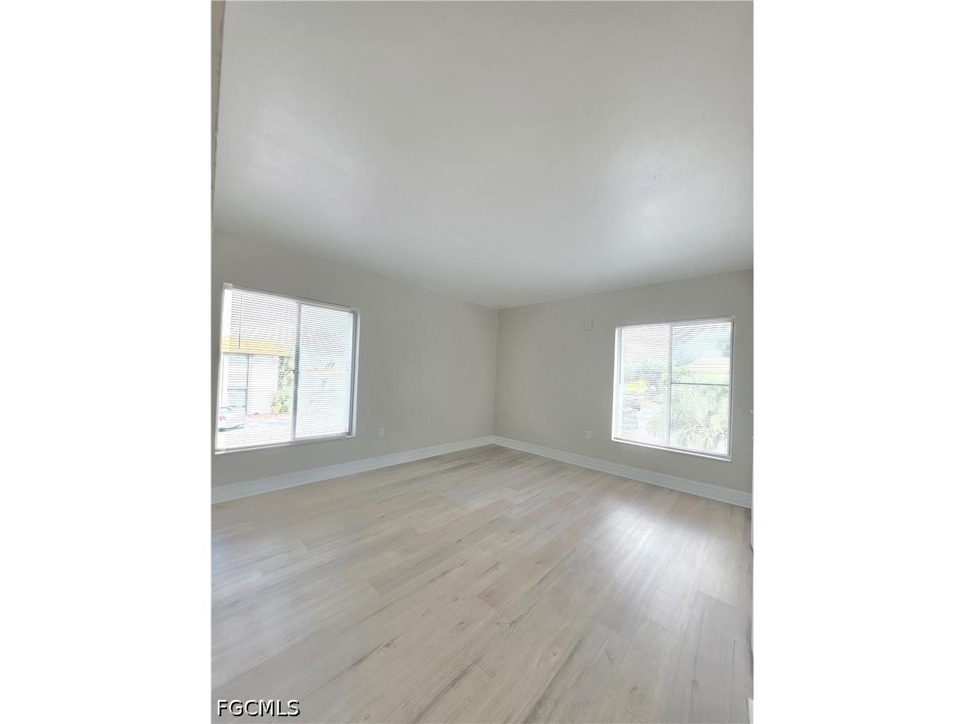 1830 Maravilla Avenue #321 Fort Myers FL 33901 2026016993 image17