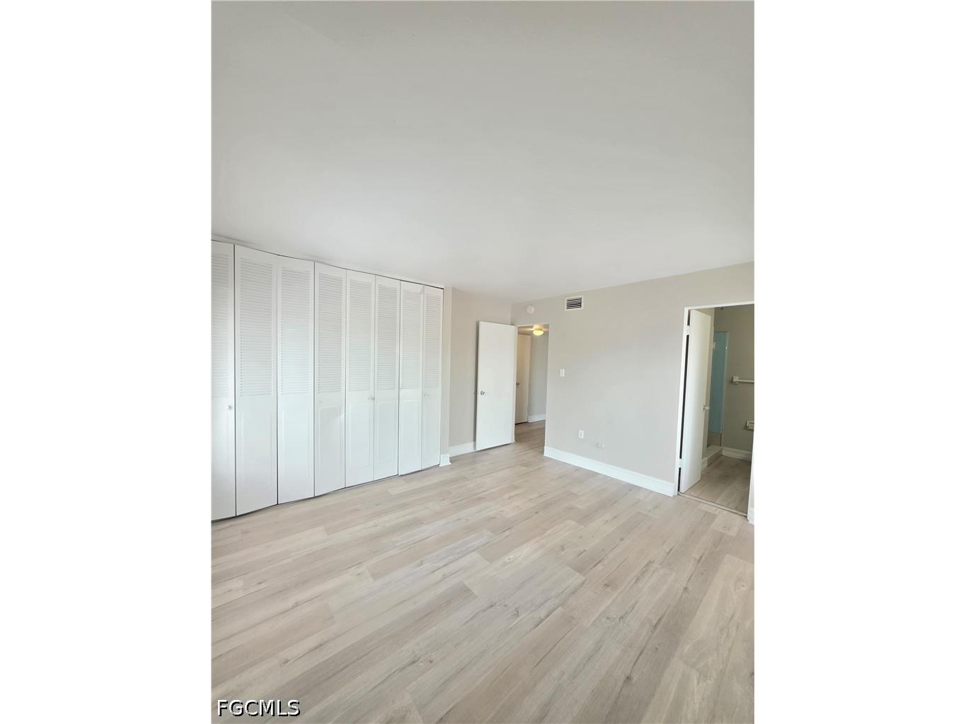 1830 Maravilla Avenue #321 Fort Myers FL 33901 2026016993 image18