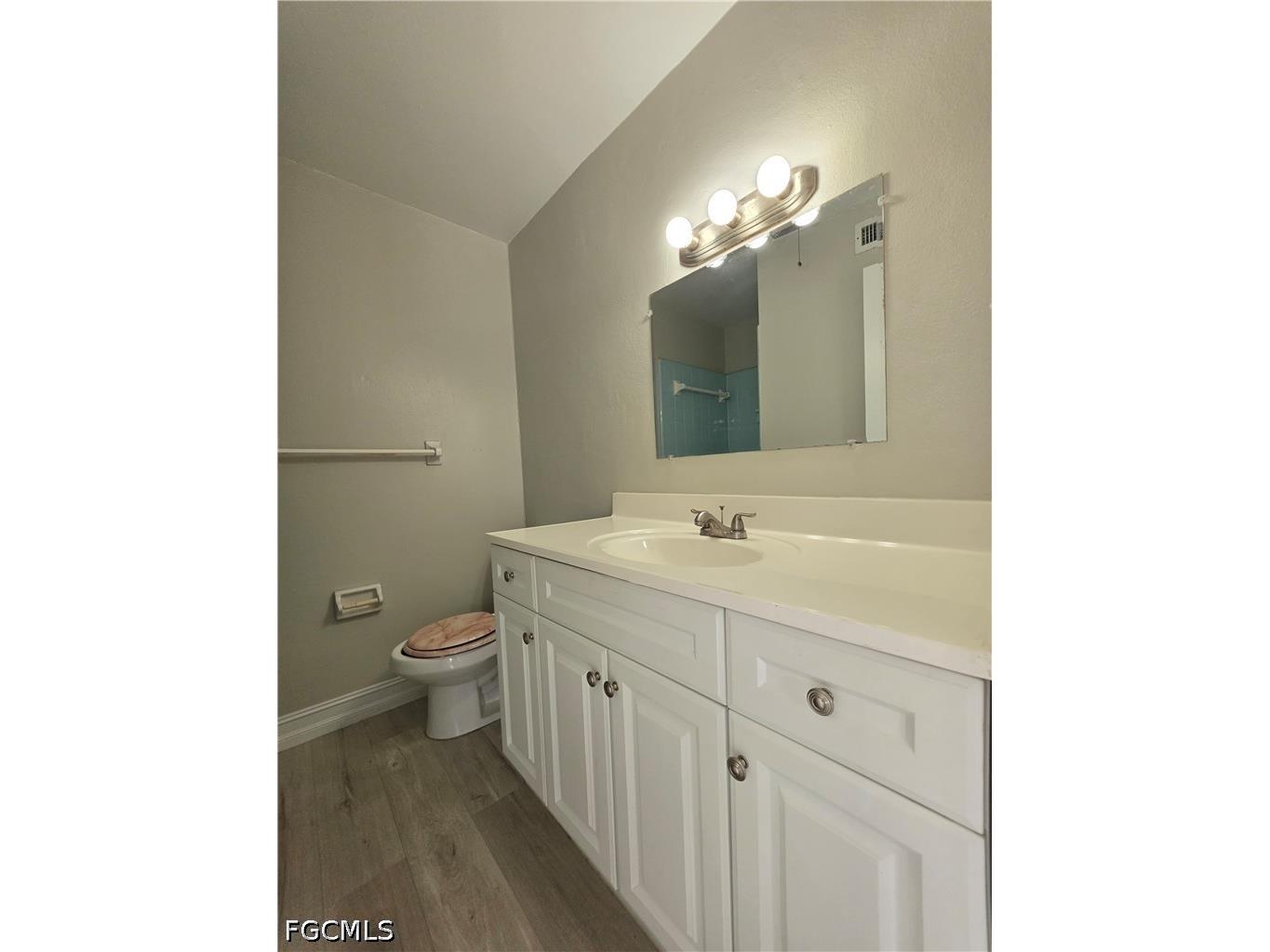 1830 Maravilla Avenue #321 Fort Myers FL 33901 2026016993 image19