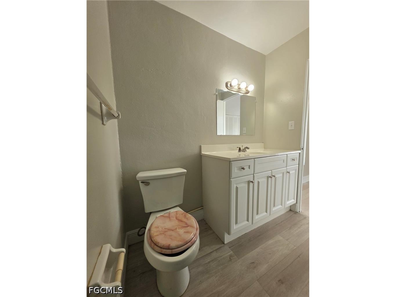 1830 Maravilla Avenue #321 Fort Myers FL 33901 2026016993 image20