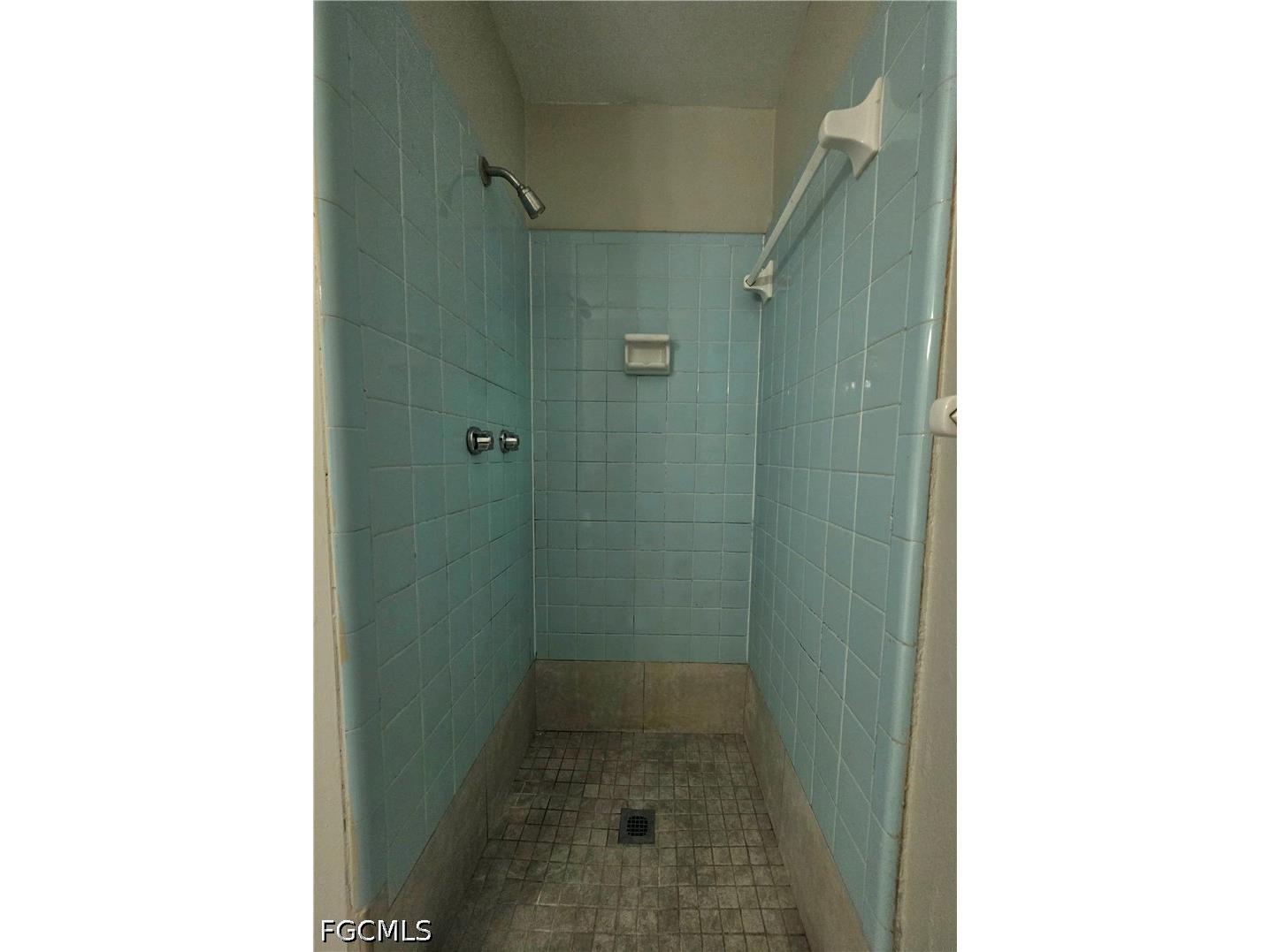 1830 Maravilla Avenue #321 Fort Myers FL 33901 2026016993 image21