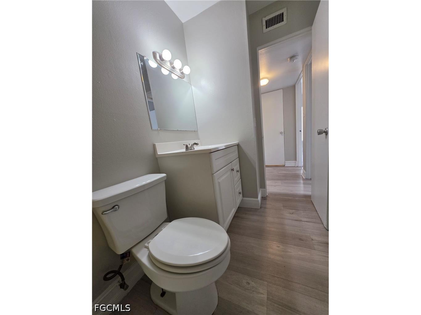 1830 Maravilla Avenue #321 Fort Myers FL 33901 2026016993 image22