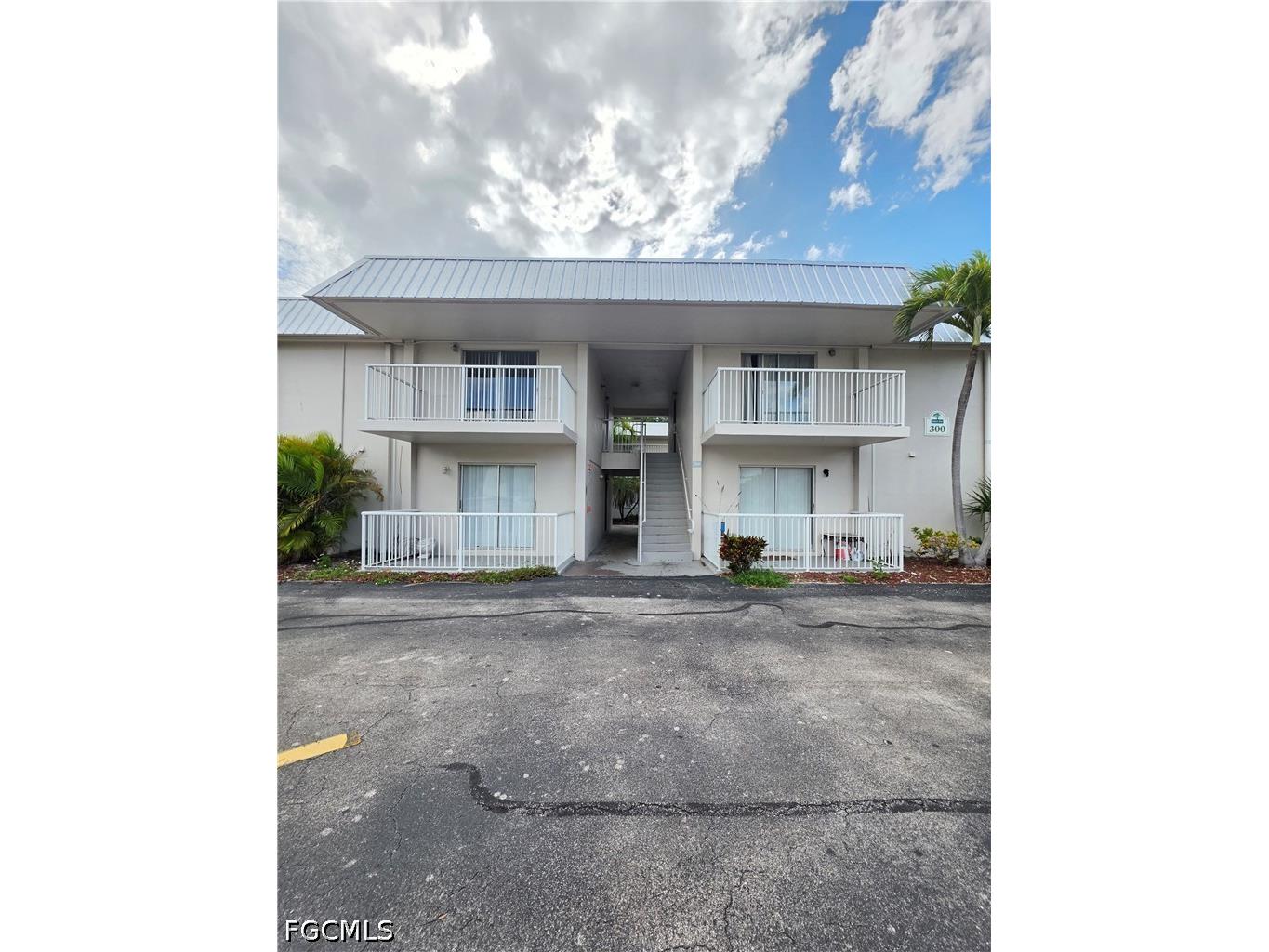 1830 Maravilla Avenue #321 Fort Myers FL 33901 2026016993 image24