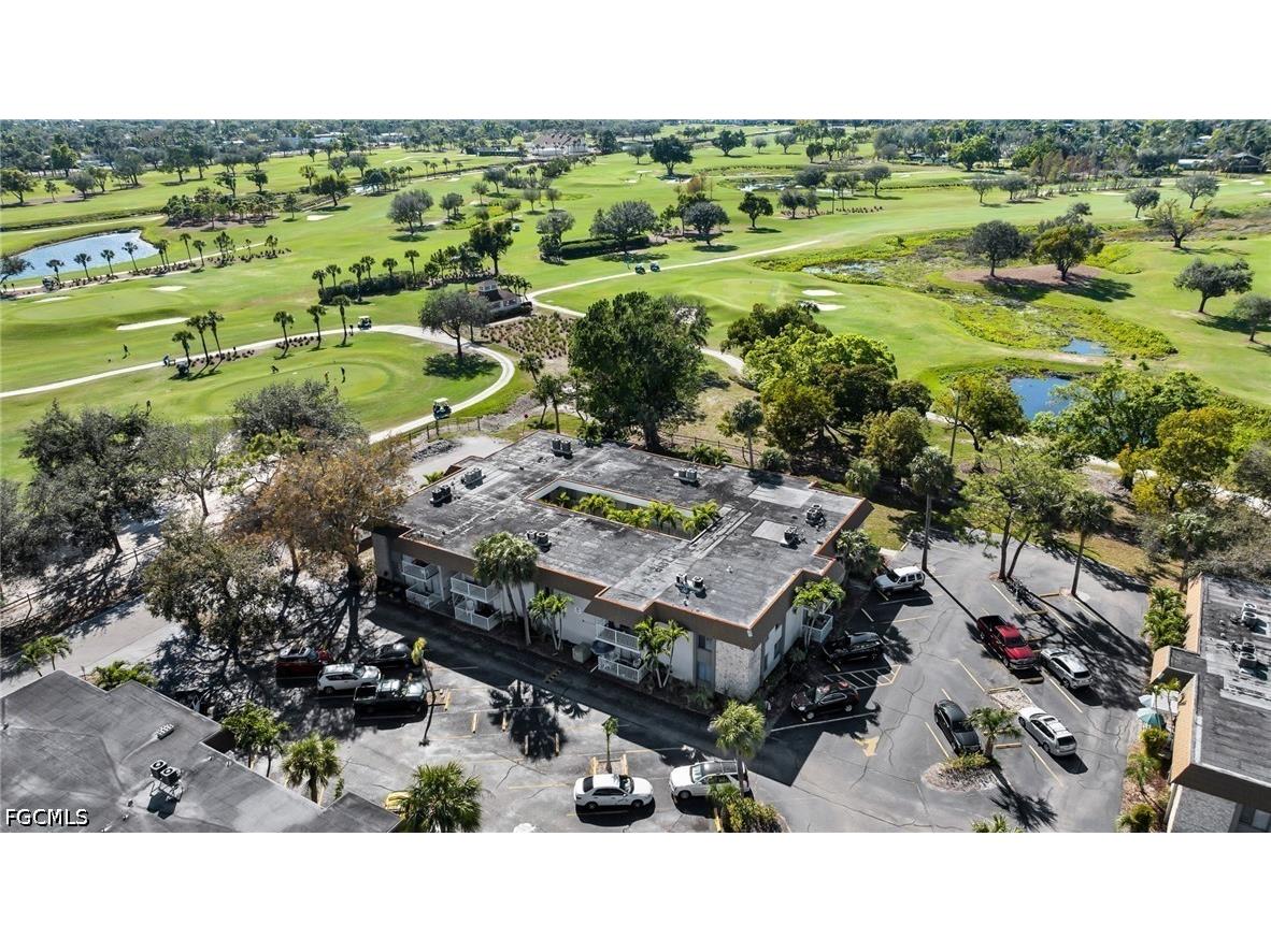 1830 Maravilla Avenue #321 Fort Myers FL 33901 2026016993 image3