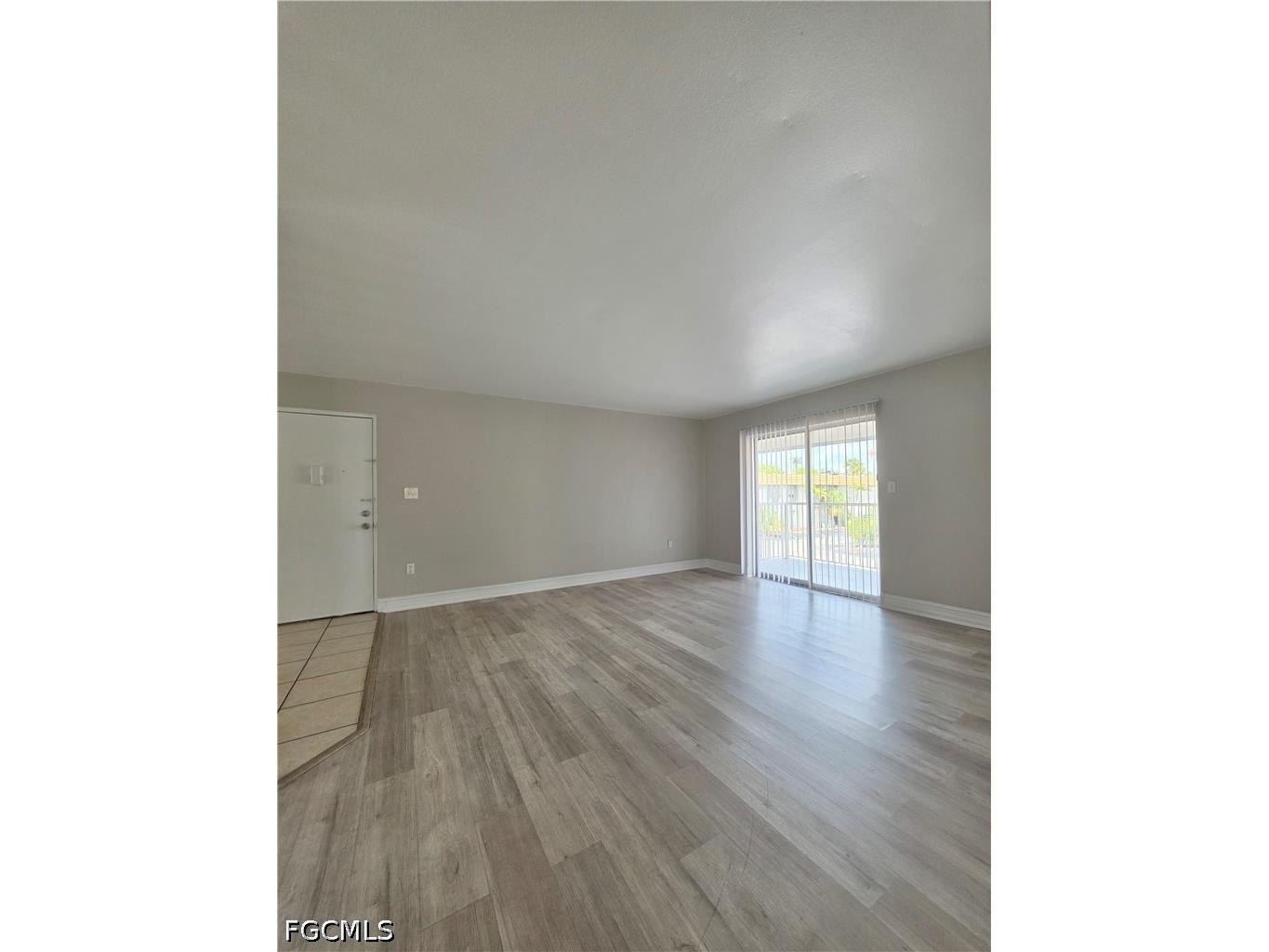 1830 Maravilla Avenue #321 Fort Myers FL 33901 2026016993 image9